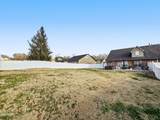 118 Van Gilder Way - Photo 31