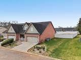118 Van Gilder Way - Photo 4