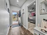 118 Van Gilder Way - Photo 5