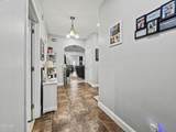 118 Van Gilder Way - Photo 6