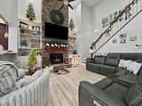 118 Van Gilder Way - Photo 7