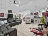 118 Van Gilder Way - Photo 8
