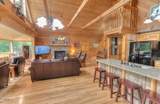 339 Oak Haven Way - Photo 10