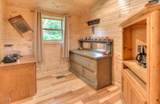 339 Oak Haven Way - Photo 11