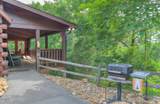 339 Oak Haven Way - Photo 12