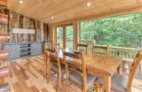 339 Oak Haven Way - Photo 13