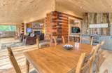 339 Oak Haven Way - Photo 14