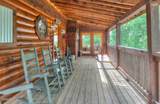 339 Oak Haven Way - Photo 16
