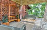 339 Oak Haven Way - Photo 17
