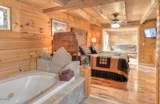 339 Oak Haven Way - Photo 18