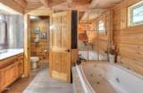339 Oak Haven Way - Photo 19