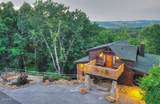 339 Oak Haven Way - Photo 2