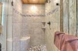 339 Oak Haven Way - Photo 20