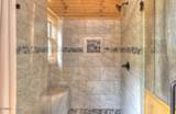 339 Oak Haven Way - Photo 22