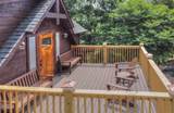 339 Oak Haven Way - Photo 23