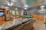 339 Oak Haven Way - Photo 24