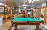 339 Oak Haven Way - Photo 25