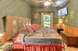 339 Oak Haven Way - Photo 26