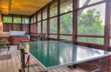 339 Oak Haven Way - Photo 27