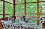 339 Oak Haven Way - Photo 28