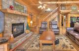 339 Oak Haven Way - Photo 7