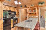 339 Oak Haven Way - Photo 9