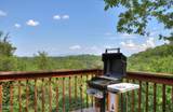 2009 Destiny Way - Photo 10