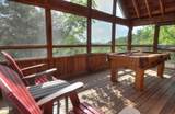 2009 Destiny Way - Photo 11