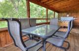 2009 Destiny Way - Photo 12