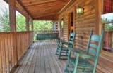 2009 Destiny Way - Photo 13