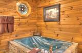 2009 Destiny Way - Photo 15