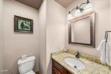 712 Still Hill Way - Photo 12