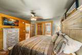 712 Still Hill Way - Photo 15