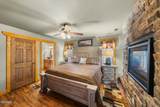 712 Still Hill Way - Photo 16