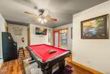 712 Still Hill Way - Photo 22