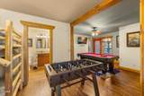712 Still Hill Way - Photo 25