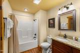 712 Still Hill Way - Photo 26