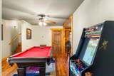 712 Still Hill Way - Photo 27