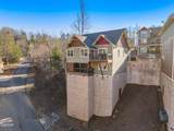 712 Still Hill Way - Photo 36