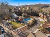 712 Still Hill Way - Photo 38