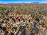 712 Still Hill Way - Photo 39
