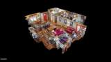 712 Still Hill Way - Photo 47