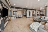 1257 Bavarian Way - Photo 11