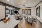 1257 Bavarian Way - Photo 15