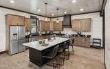 1257 Bavarian Way - Photo 16