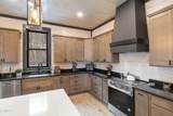 1257 Bavarian Way - Photo 17