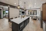 1257 Bavarian Way - Photo 18