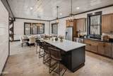 1257 Bavarian Way - Photo 19