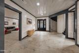 1257 Bavarian Way - Photo 20