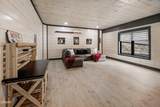 1257 Bavarian Way - Photo 21